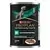 PRO PLAN® VETERINARY DIETS Canine EN Gastrointestinal Mousse
