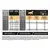 PURINA PRO PLAN® All Sizes Adult Dog Protein & Energy Rik på kylling