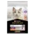 PURINA PRO PLAN  Adult 1+ Hairball & Healthy Skin Rik på laks