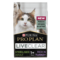 PRO PLAN Allergen Reducing Sterlised LIVECLEAR Turkey Dry Cat Food