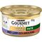 GOURMET® Gold Paté med Lam & And