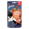 FELIX® Goody Bag Mixed Grill Cat Treats