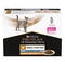 PRO PLAN® VETERINARY DIETS Feline NF Renal Function med Kylling (Våtfôr)