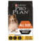 PRO PLAN® All Sizes Adult Light/Sterilised Rik på Kylling