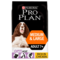 PRO PLAN® Medium & Large Adult 7+ Age Defence Rik på Kylling
