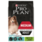 PRO PLAN® Medium Adult Sensitive Digestion Rik på Lam