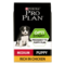 PRO PLAN® Medium Puppy Healthy Start Rik på Kylling