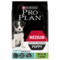PRO PLAN® Medium Puppy Sensitive Digestion Rik på Lam
