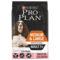 PRO PLAN® Medium & Large Adult 7+ Sensitive Skin Rik på Laks