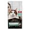 PRO PLAN LIVECLEAR Sterilised Adult Turkey 1.4kg
