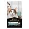 PRO PLAN LIVECLEAR Sterilised Adult7+ Turkey 1.4kg