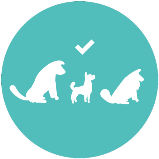 Breed Selector Dog
