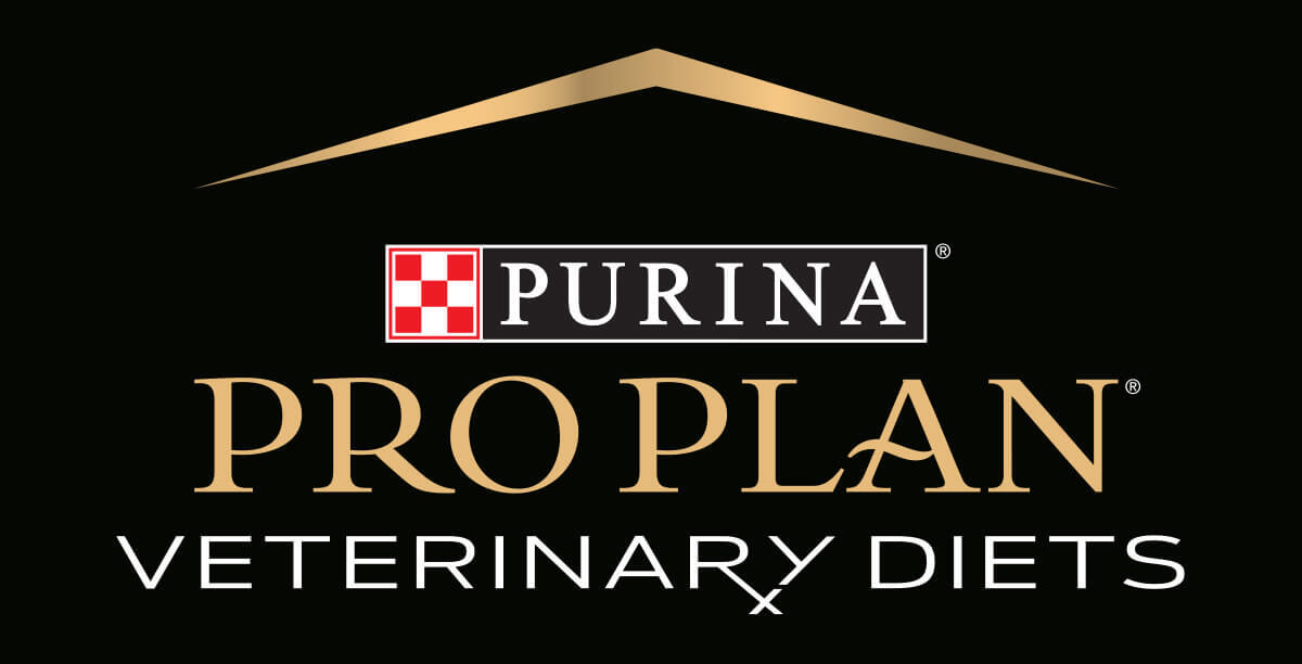 PPVD masterlogo PPVD masterlogo