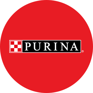 (c) Purina.no
